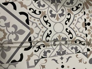 Cadena Tous Plata original