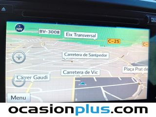 Subaru Levorg 1.6GT-S CVT Executive Plus 4WD Lineartronic 125 kW (170 CV)