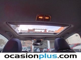 Subaru Levorg 1.6GT-S CVT Executive Plus 4WD Lineartronic 125 kW (170 CV)