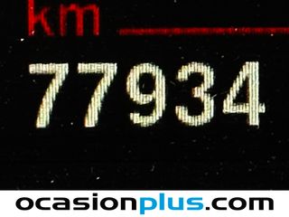 BMW Serie 3 318d 110 kW (150 CV)