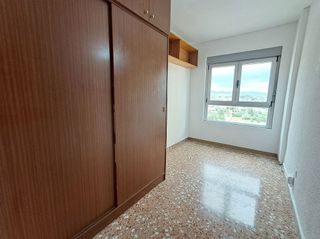 Piso en venta en Rincón de Loix en Benidorm