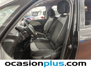 Citroen Grand C4 Picasso 2.0 BlueHDI Airdream Intensive 110 kW (150 CV)