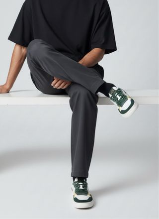 Armani Exchange Sneakers Uomo 41