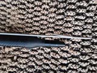 Fucile Mares Sten 90