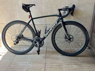 Specialized Tarmac Talla 54