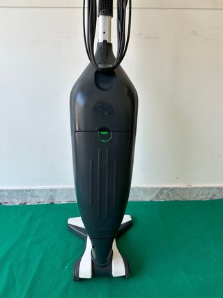 aspirapolvere Folletto VK200 Vorwerk Originale