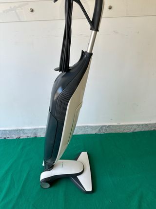 aspirapolvere Folletto VK200 Vorwerk Originale