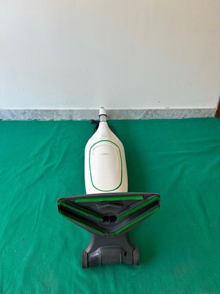 aspirapolvere Folletto VK200 Vorwerk Originale