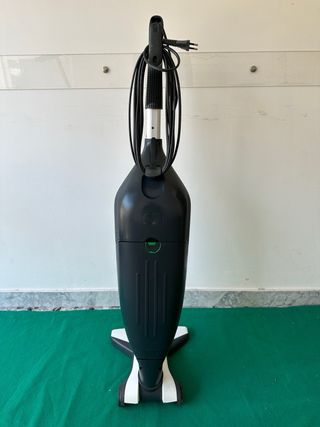 aspirapolvere Folletto VK200 Vorwerk Originale