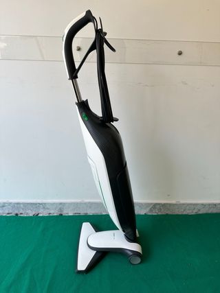 aspirapolvere Folletto VK200 Vorwerk Originale