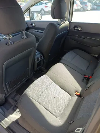 Urge Venta Peugeot 3008