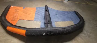 Windfoil. Ala Cabrinha 6m