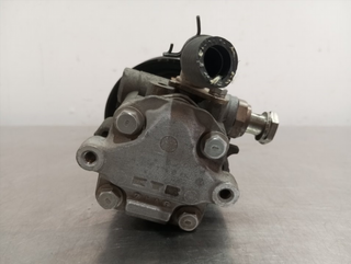 BOMBA DIRECCION SEAT TOLEDO (1M2) BCB 1J04221548