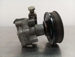 BOMBA DIRECCION SEAT TOLEDO (1M2) BCB 1J04221548