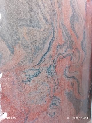 Mármoles, Silestone y Porcelánico