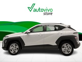 Hyundai Kona FLEXX 1.0 TGDI 120 CV 5P