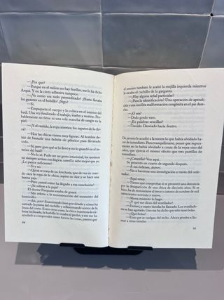 Ardores de agosto (Comisario Montalbano 14): Mo...