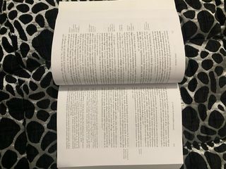 Diritto dei lavori e dell'occupazione diritto s...