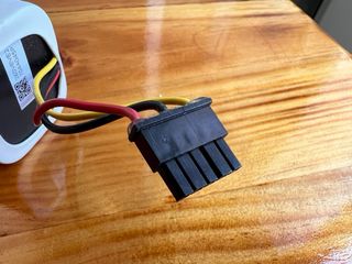 7490.Batería Conga 7490 Ultimate.Cecotec