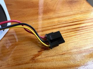 7490.Batería Conga 7490 Ultimate.Cecotec