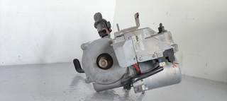 COLUMNA DIRECCION RENAULT KANGOO Dynamique Acción