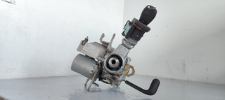 COLUMNA DIRECCION RENAULT KANGOO Dynamique Acción