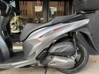 SQ 16 ENTREGA INMEDIATA - QJ MOTOR