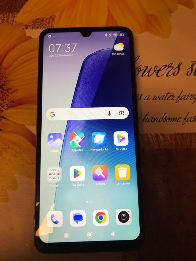 Xiaomi Redmi 14C 128gb