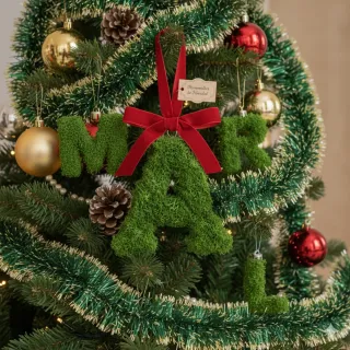 Adorno Navidad