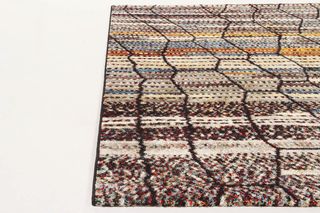 Tappeto Turco Moderno 300x200 cm