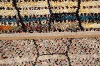 Tappeto Turco Moderno 300x200 cm