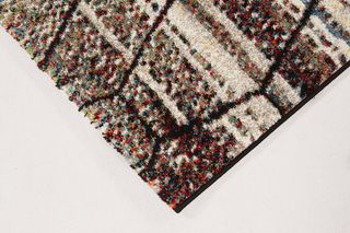 Tappeto Turco Moderno 300x200 cm