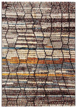 Tappeto Turco Moderno 300x200 cm