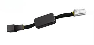 Desactivador de Sistema Start-Stop Hilux