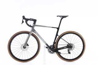 Berria Belador AXS 12V (carretera) t.54 Reacondicionada