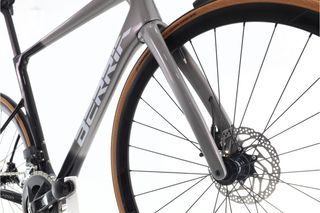 Berria Belador AXS 12V (carretera) t.54 Reacondicionada