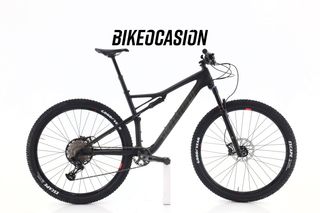 Specialized Epic (MTB) t.L Reacondicionada