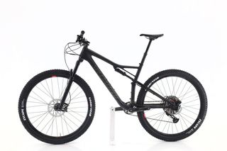 Specialized Epic (MTB) t.L Reacondicionada