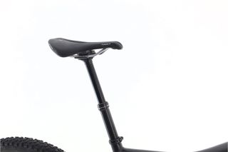 Specialized Epic (MTB) t.L Reacondicionada