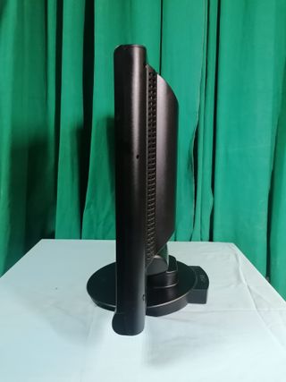 Monitor Qbell L91C Nero