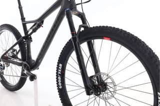 Specialized Epic (MTB) t.L Reacondicionada