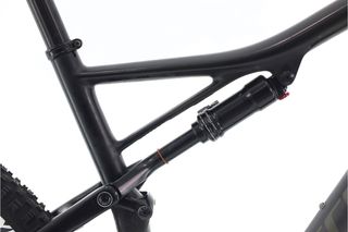 Specialized Epic (MTB) t.L Reacondicionada