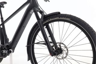 Orbea Kemen Advanced 10 XT (urbana) t.L Reacondicionada