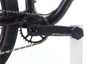 Specialized Epic GX (MTB) t.S Reacondicionada