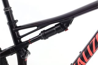 Specialized Epic GX (MTB) t.S Reacondicionada