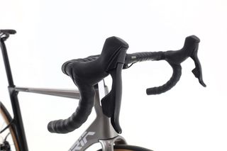 Berria Belador AXS 12V (carretera) t.54 Reacondicionada