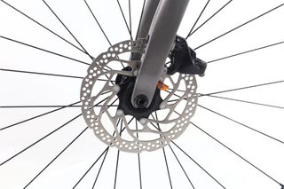 Berria Belador AXS 12V (carretera) t.54 Reacondicionada