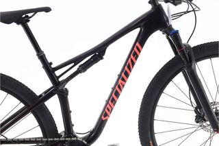 Specialized Epic GX (MTB) t.S Reacondicionada