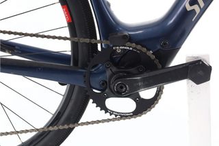 Specialized Turbo Creo SL AXS 12V (carretera) t.54 Reacondicionada (gravel) t.54 Reacondicionada