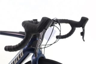 Specialized Turbo Creo SL AXS 12V (carretera) t.54 Reacondicionada (gravel) t.54 Reacondicionada